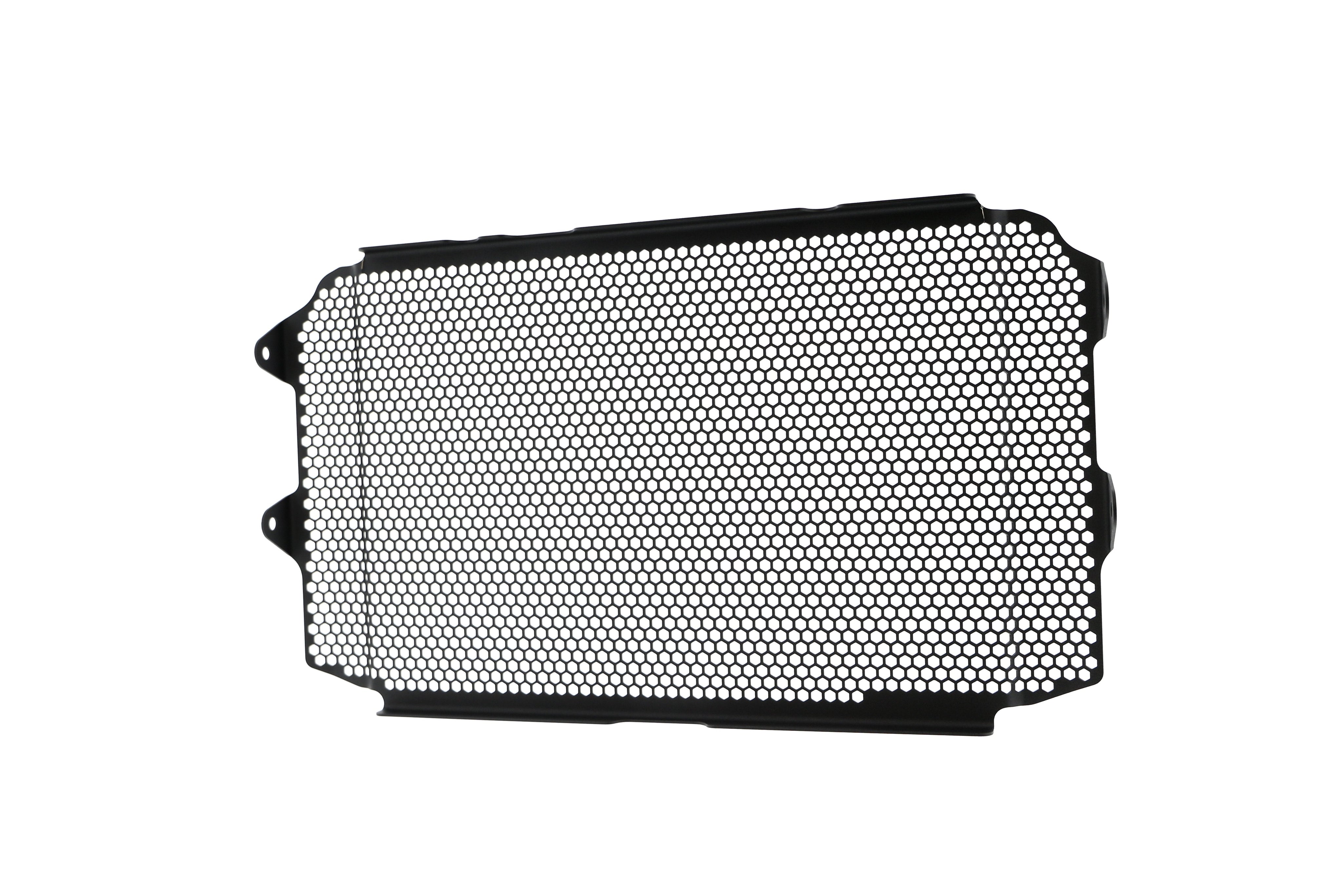 EP Yamaha XSR900 Radiator Guard (2016 - 2021)