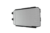 EP Yamaha XSR900 Radiator Guard (2016 - 2021)