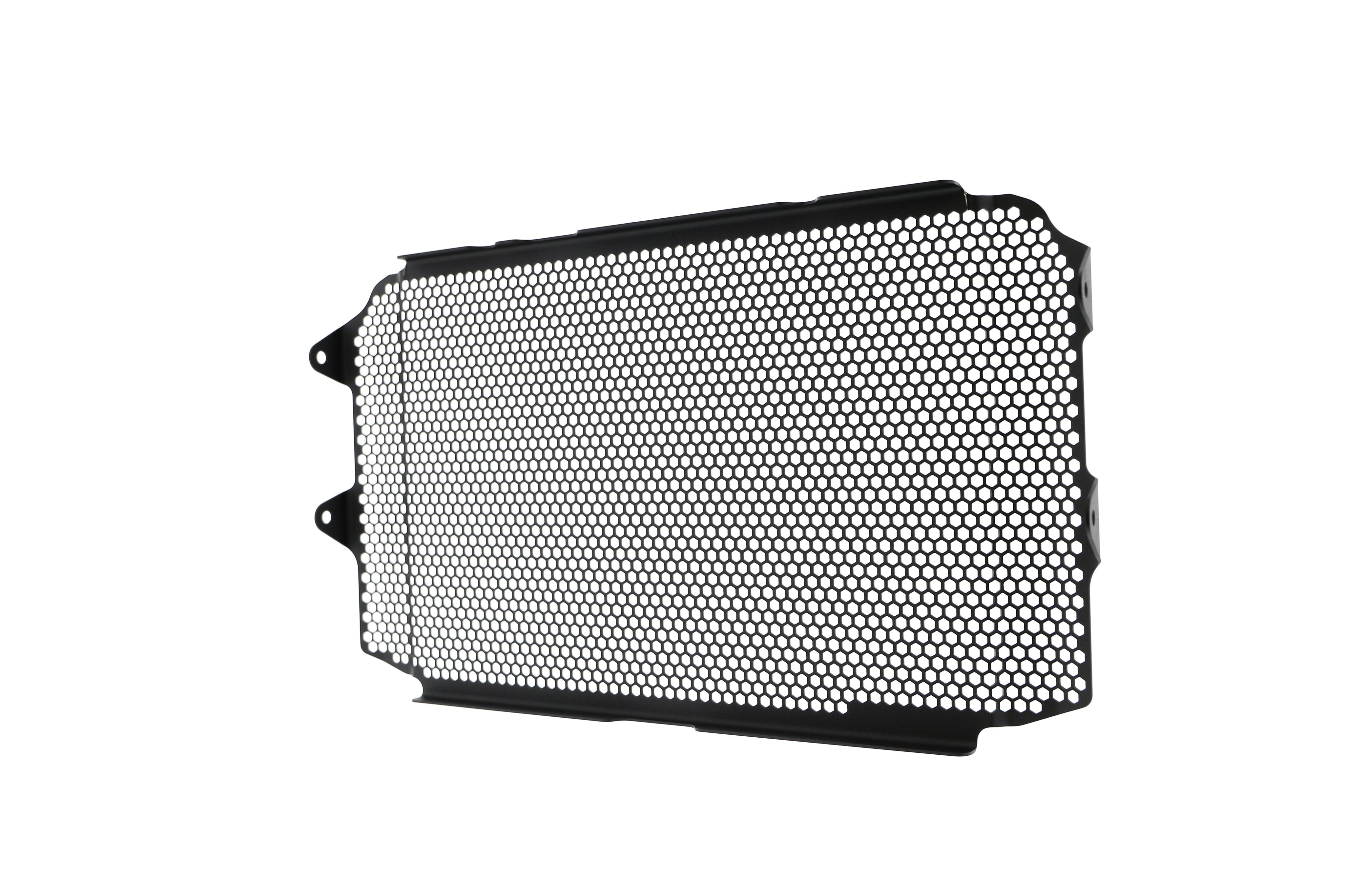 EP Yamaha XSR900 Radiator Guard (2016 - 2021)