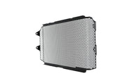 EP Yamaha XSR900 Radiator Guard (2016 - 2021)