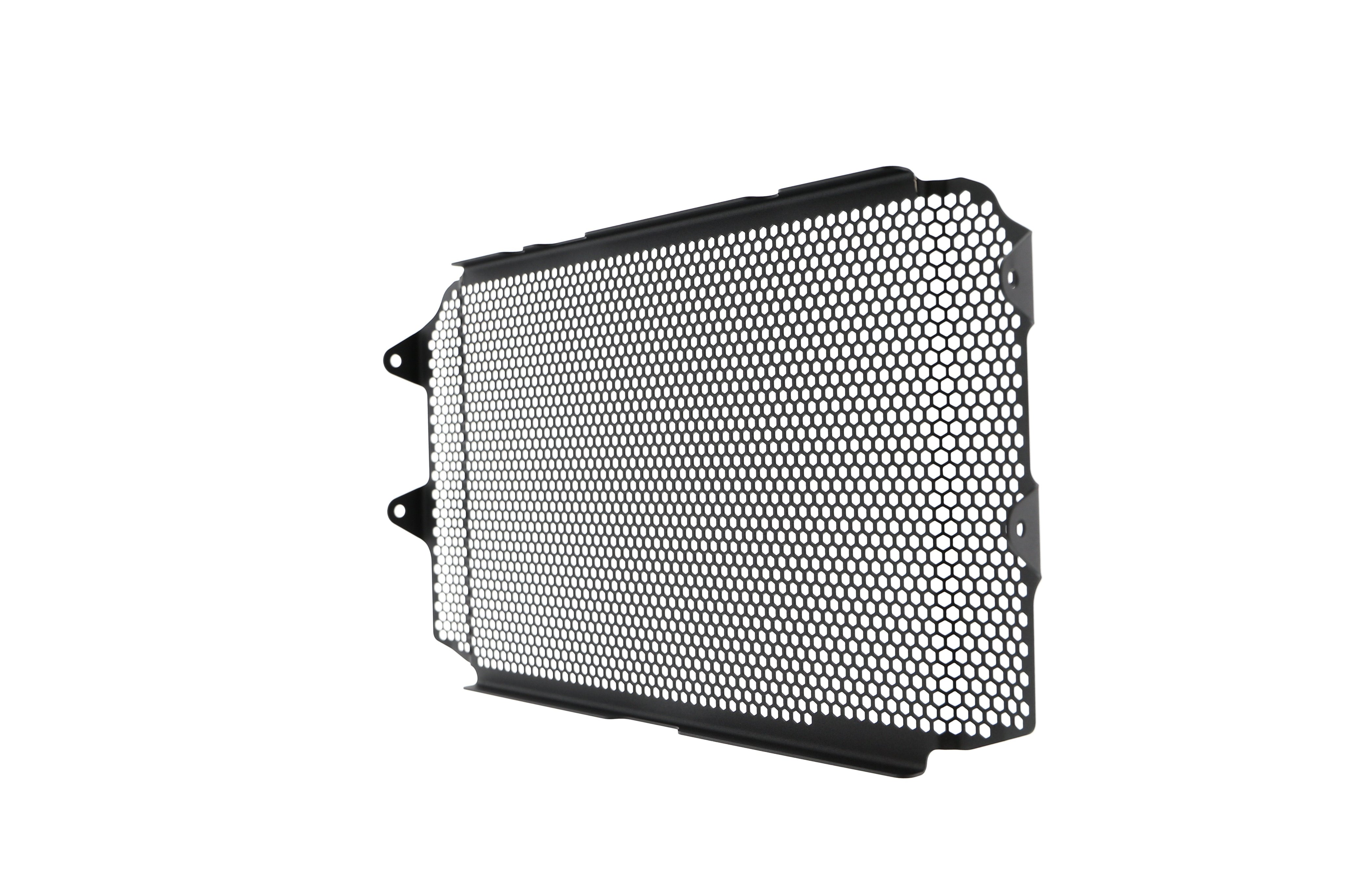 EP Yamaha XSR900 Radiator Guard (2016 - 2021)