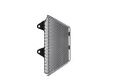 EP Yamaha XSR900 Radiator Guard (2016 - 2021)