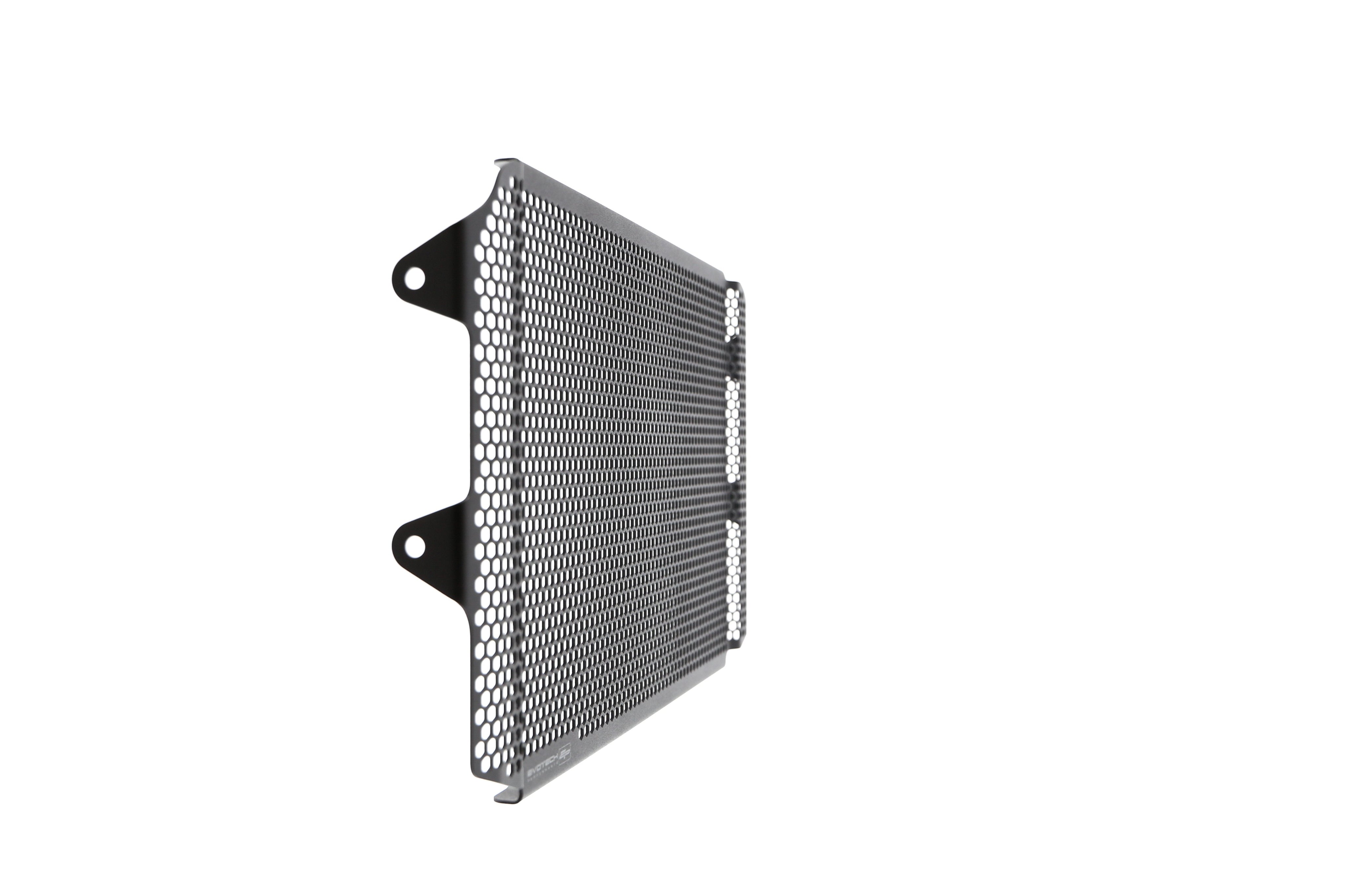 EP Yamaha XSR900 Radiator Guard (2016 - 2021)