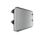 EP Yamaha XSR900 Radiator Guard (2016 - 2021)