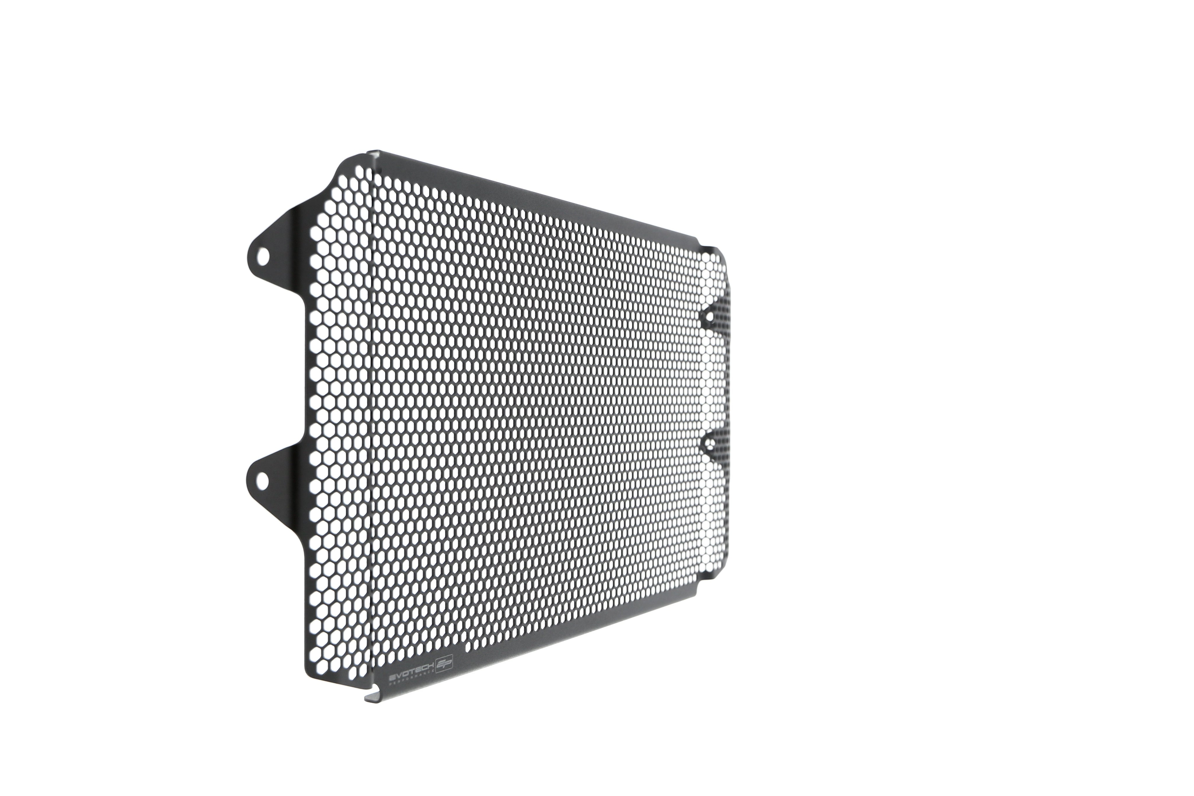 EP Yamaha XSR900 Radiator Guard (2016 - 2021)