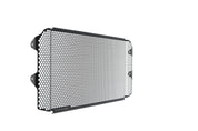 EP Yamaha XSR900 Radiator Guard (2016 - 2021)