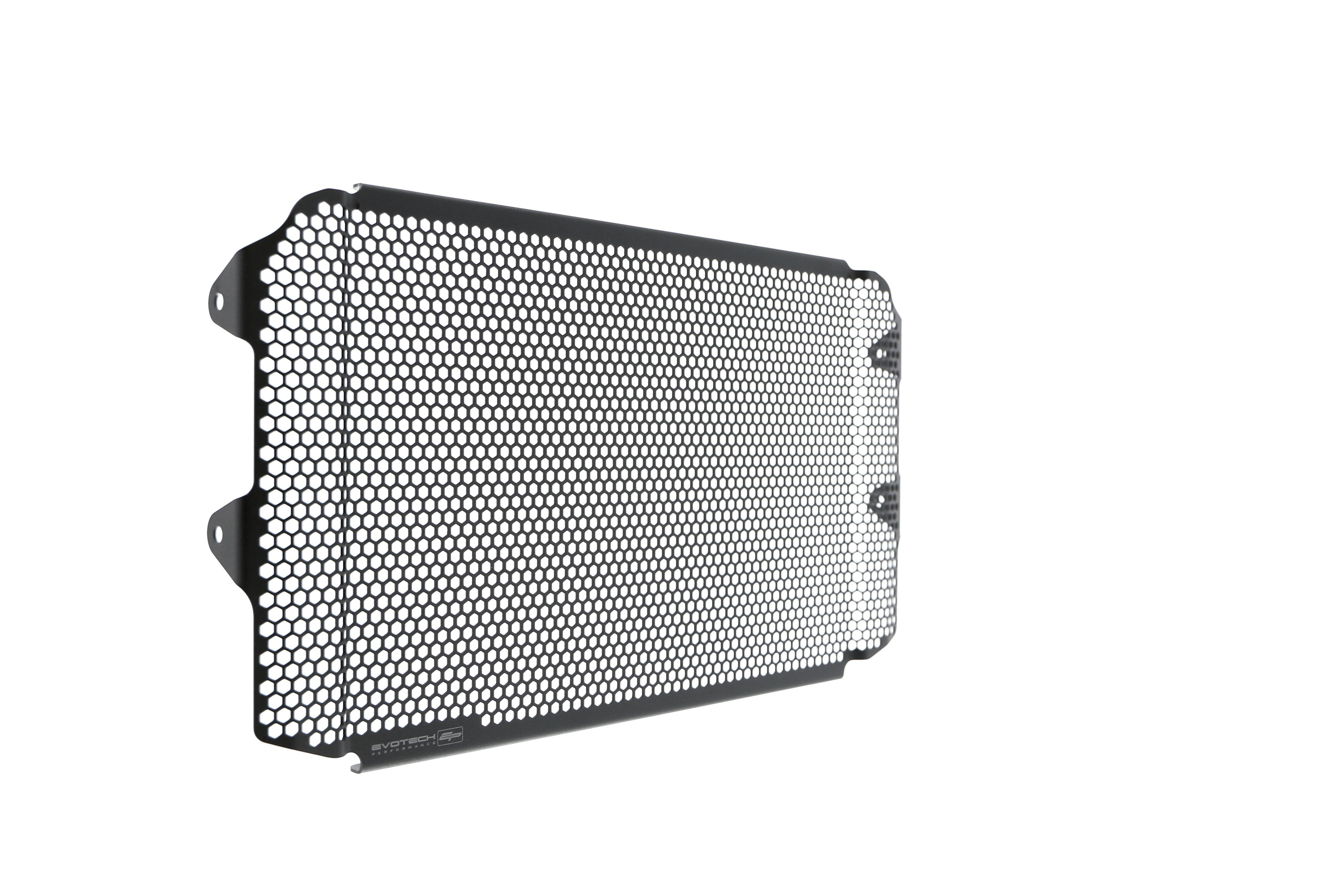 EP Yamaha XSR900 Radiator Guard (2016 - 2021)