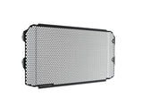 EP Yamaha XSR900 Radiator Guard (2016 - 2021)
