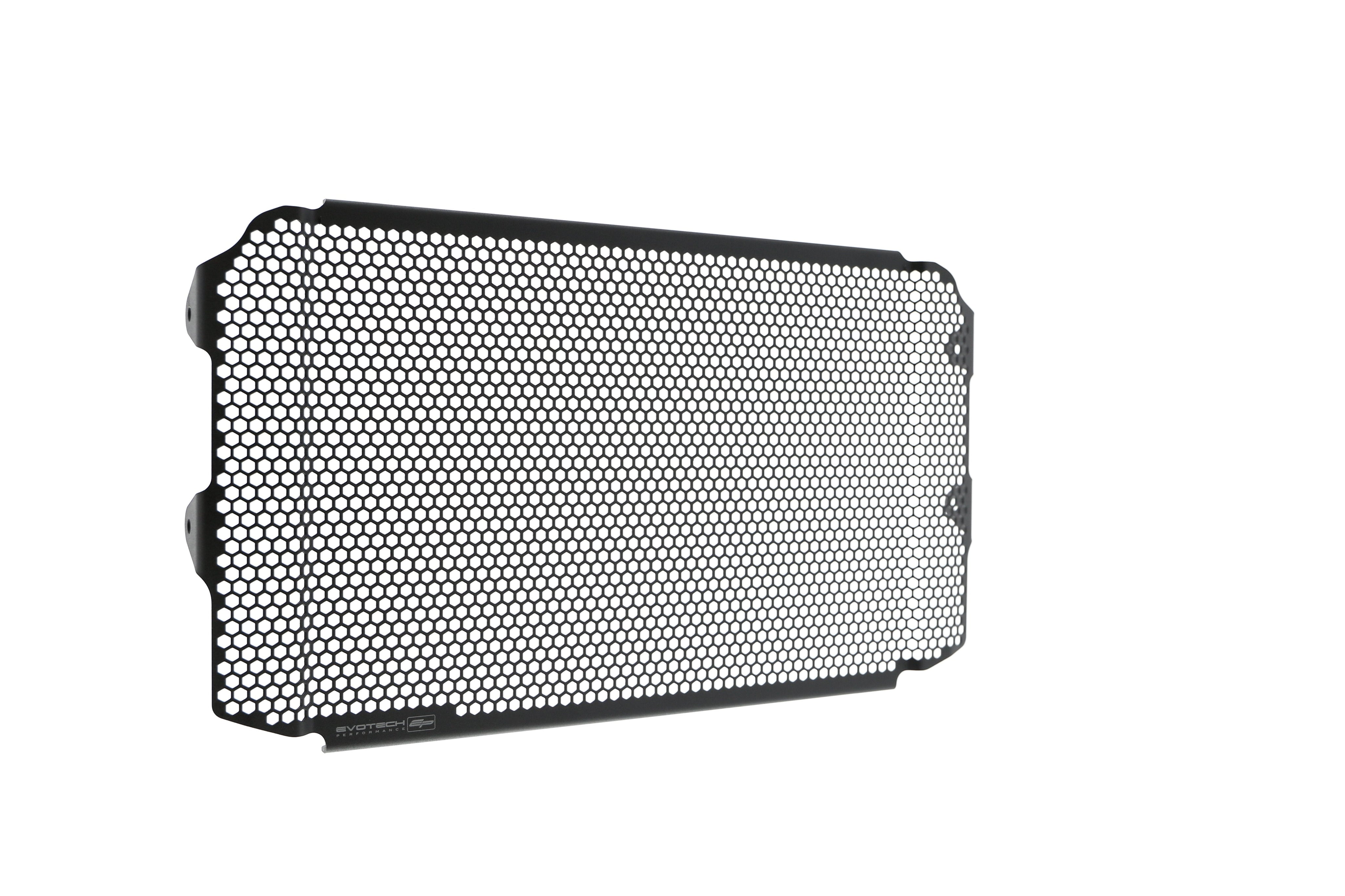 EP Yamaha XSR900 Radiator Guard (2016 - 2021)