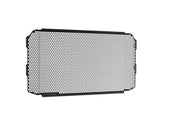 EP Yamaha XSR900 Radiator Guard (2016 - 2021)