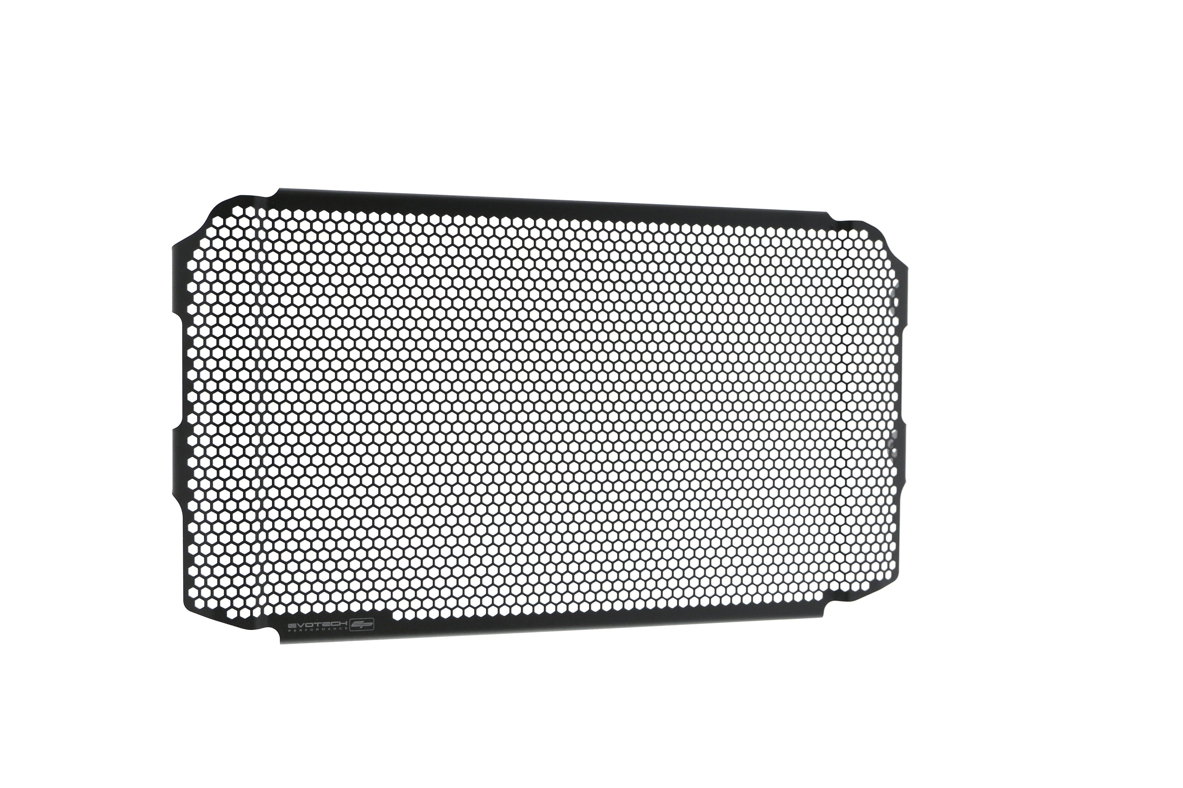 EP Yamaha XSR900 Radiator Guard (2016 - 2021)