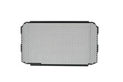 EP Yamaha XSR900 Radiator Guard (2016 - 2021)