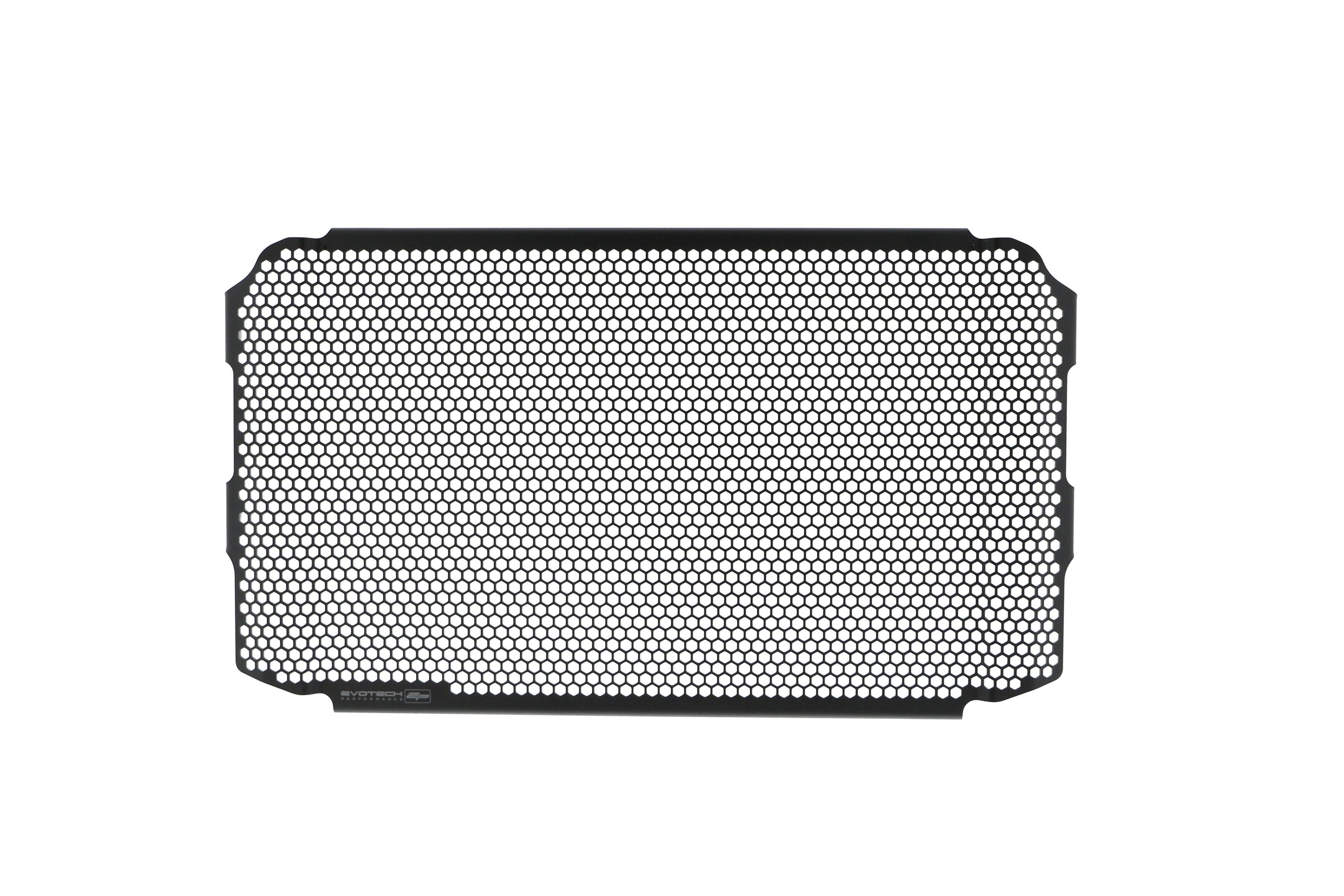EP Yamaha XSR900 Radiator Guard (2016 - 2021)