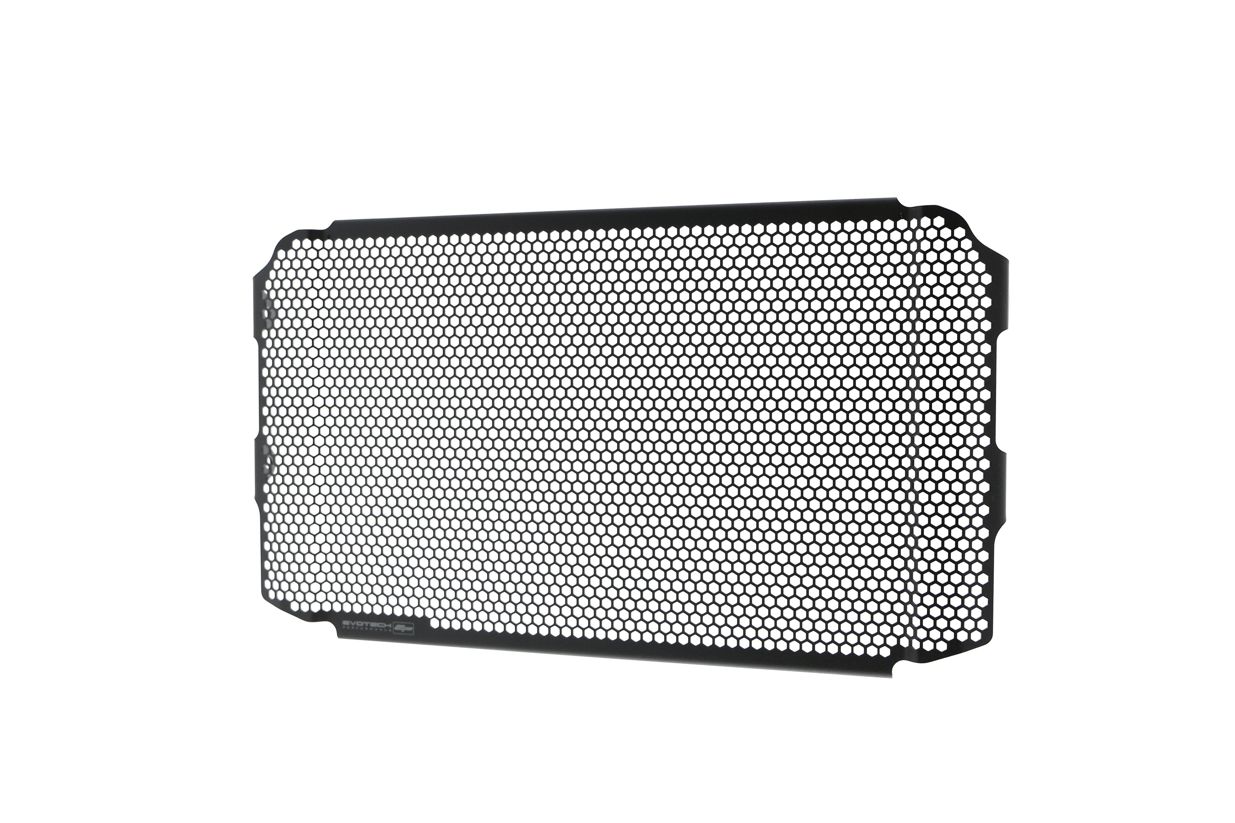 EP Yamaha XSR900 Radiator Guard (2016 - 2021)