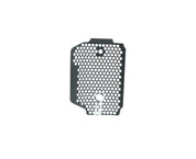 EP Yamaha XSR900 Rectifier Guard (2016 - 2021)