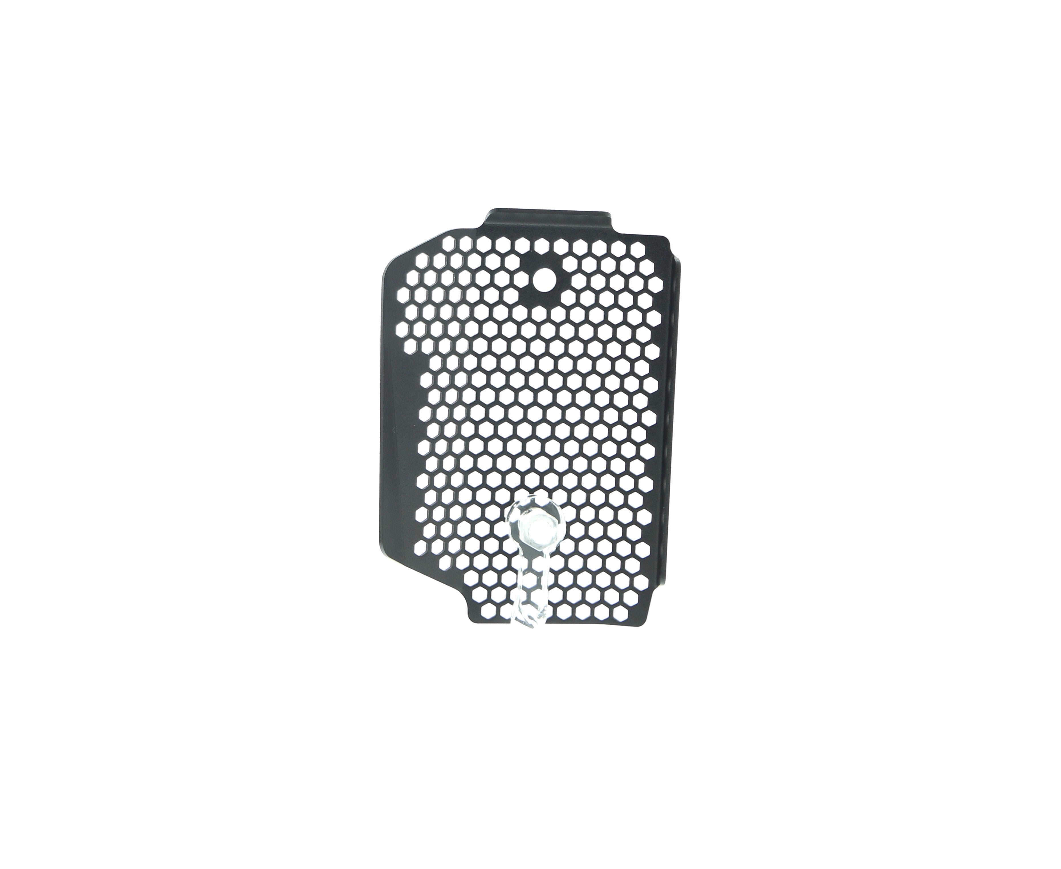 EP Yamaha XSR900 Rectifier Guard (2016 - 2021)