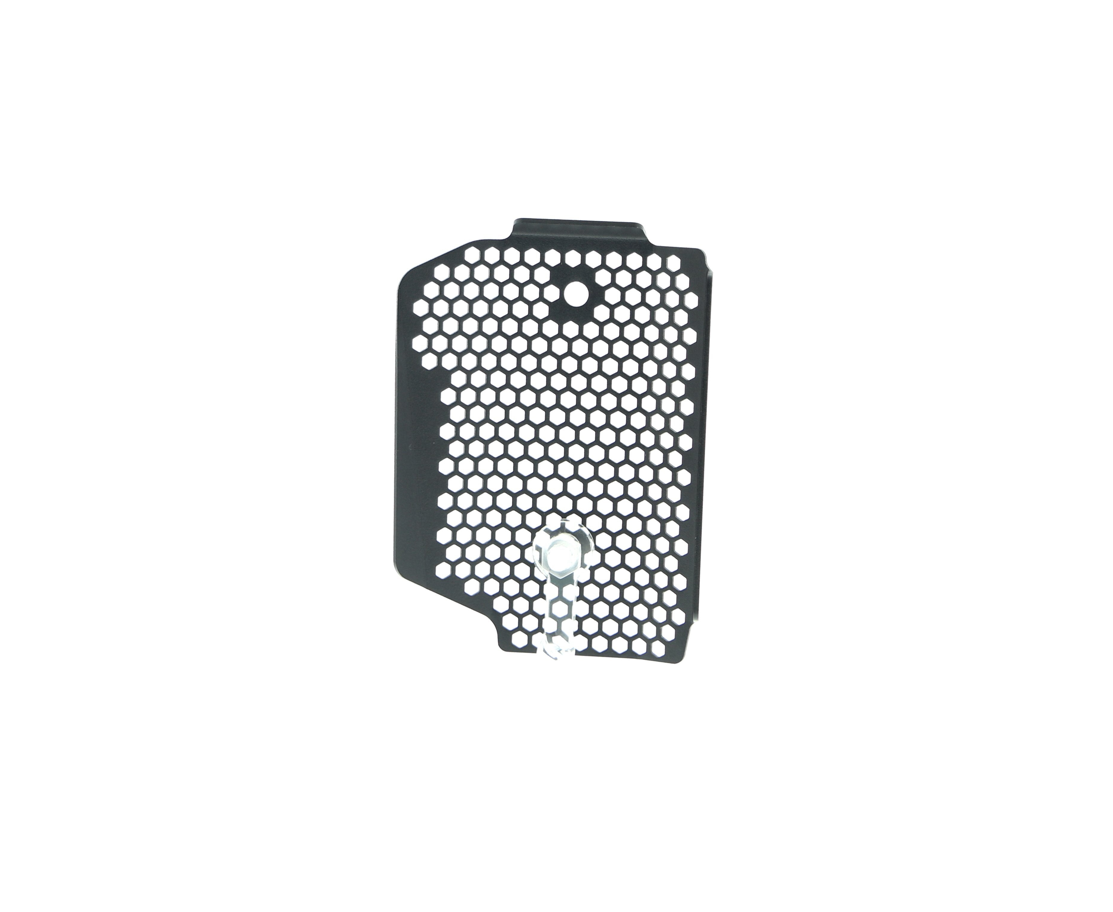 EP Yamaha XSR900 Rectifier Guard (2016 - 2021)