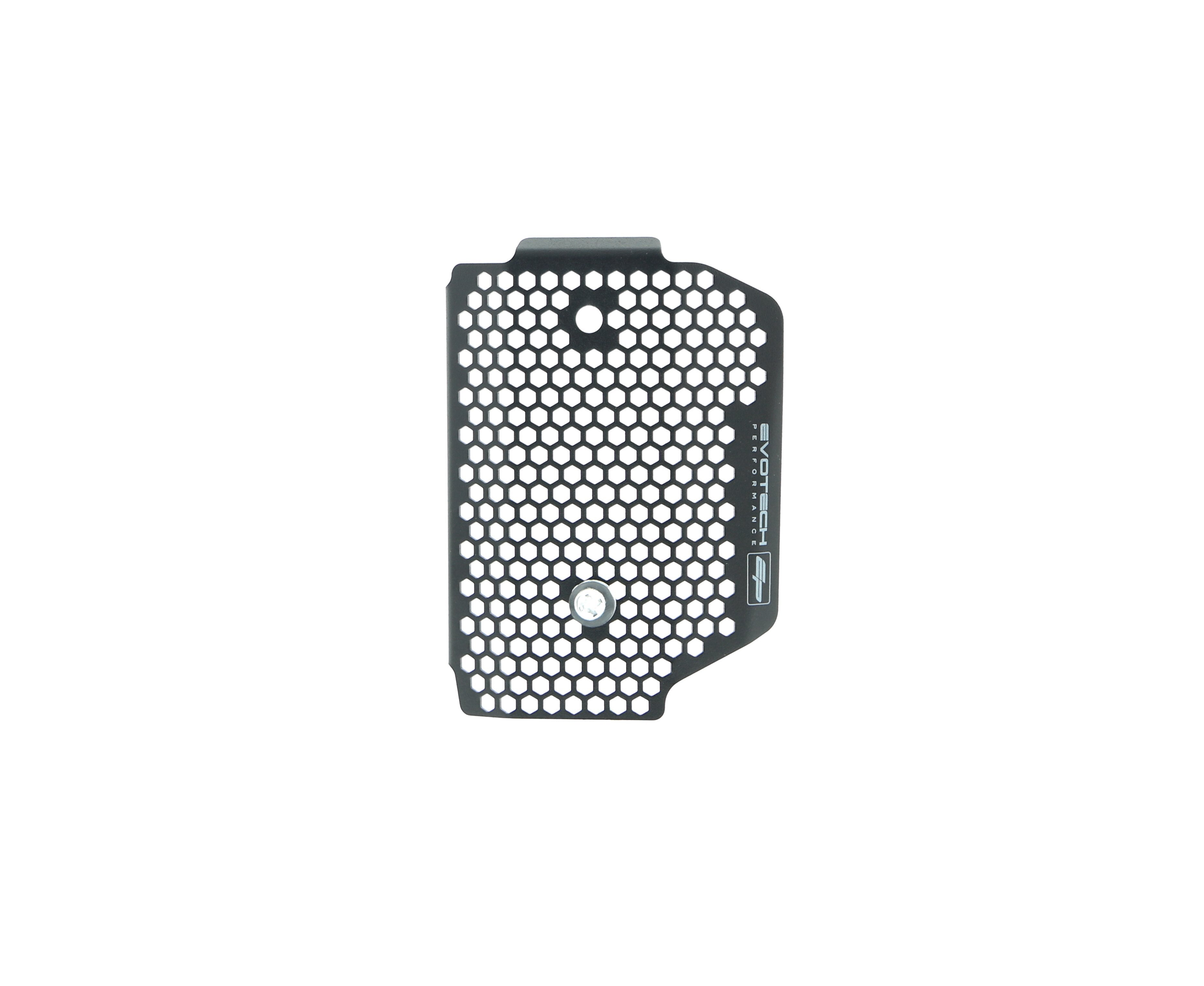 EP Yamaha XSR900 Rectifier Guard (2016 - 2021)