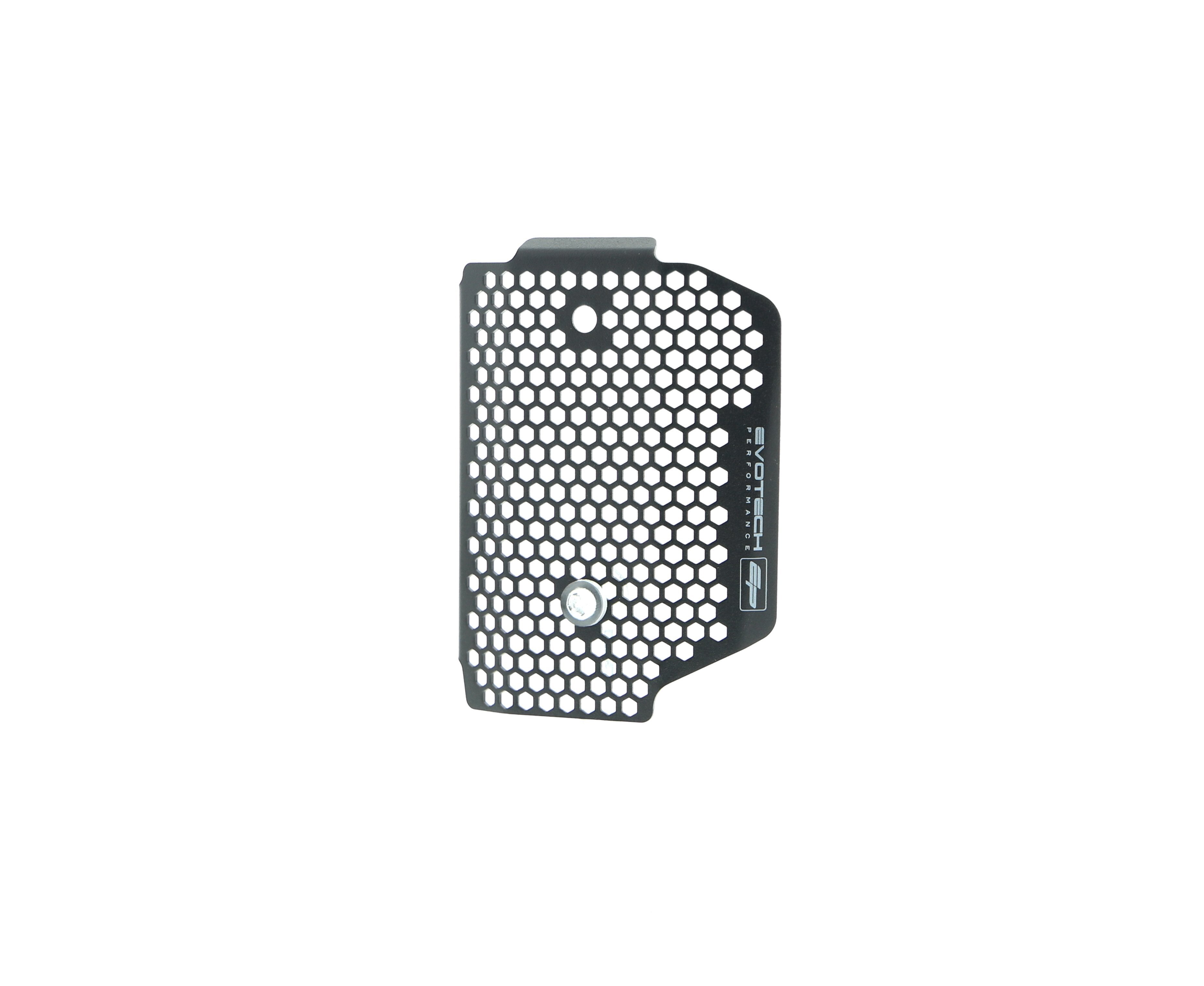 EP Yamaha XSR900 Rectifier Guard (2016 - 2021)