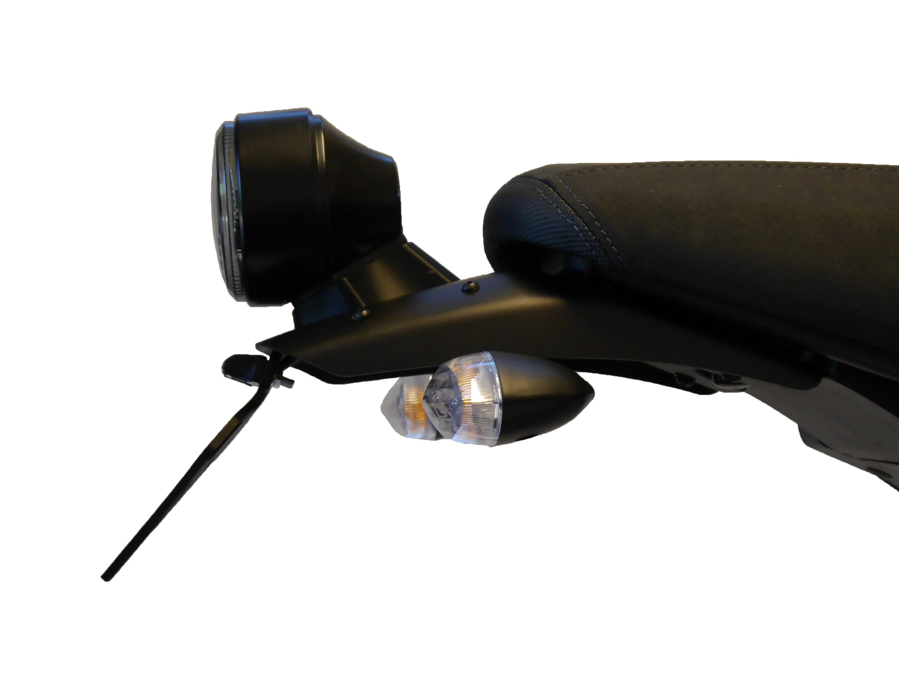 Evotech-Yamaha-XSR900-Tail-Tidy-PRN013226-01.jpg