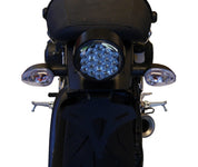 EP Yamaha XSR900 Tail Tidy (2016 - 2021)