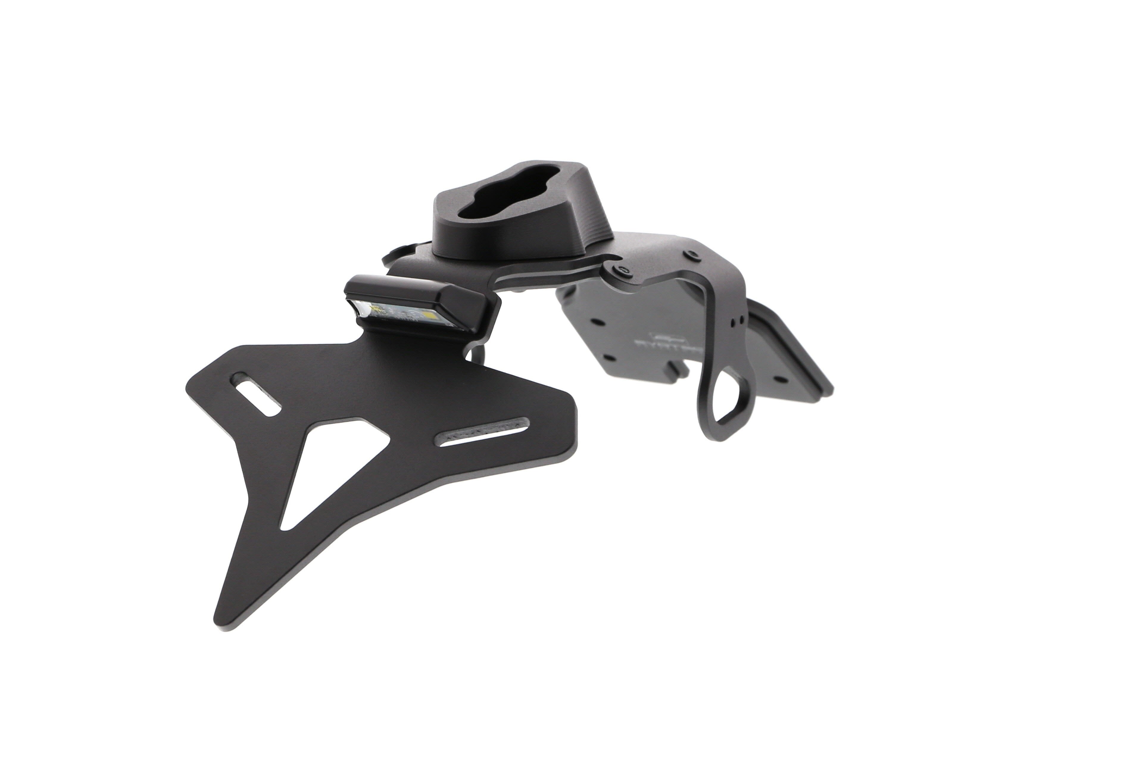 Evotech-Yamaha-XSR900-Tail-Tidy-PRN013226-360-01_eecab46d-cae8-457e-8a94-44959de2924a.jpg