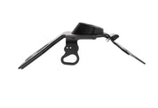 EP Yamaha XSR900 Tail Tidy (2016 - 2021)