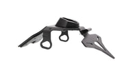 EP Yamaha XSR900 Tail Tidy (2016 - 2021)