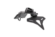EP Yamaha XSR900 Tail Tidy (2016 - 2021)