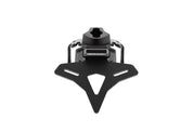 EP Yamaha XSR900 Tail Tidy (2016 - 2021)