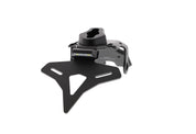 EP Yamaha XSR900 Tail Tidy (2016 - 2021)