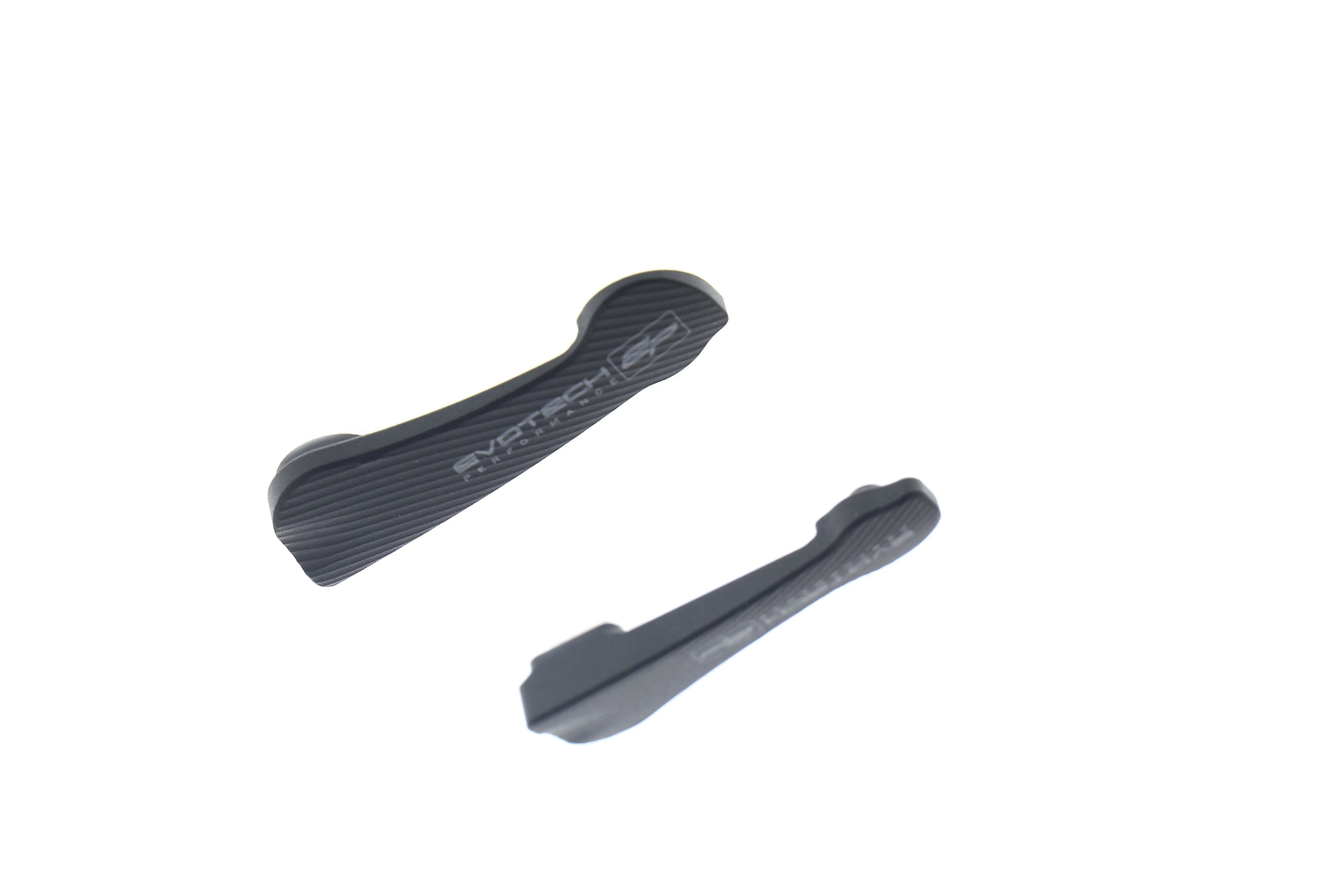 EP Yamaha YZF-R1 Pillion Footpeg Removal Kit (2015 - 2019)