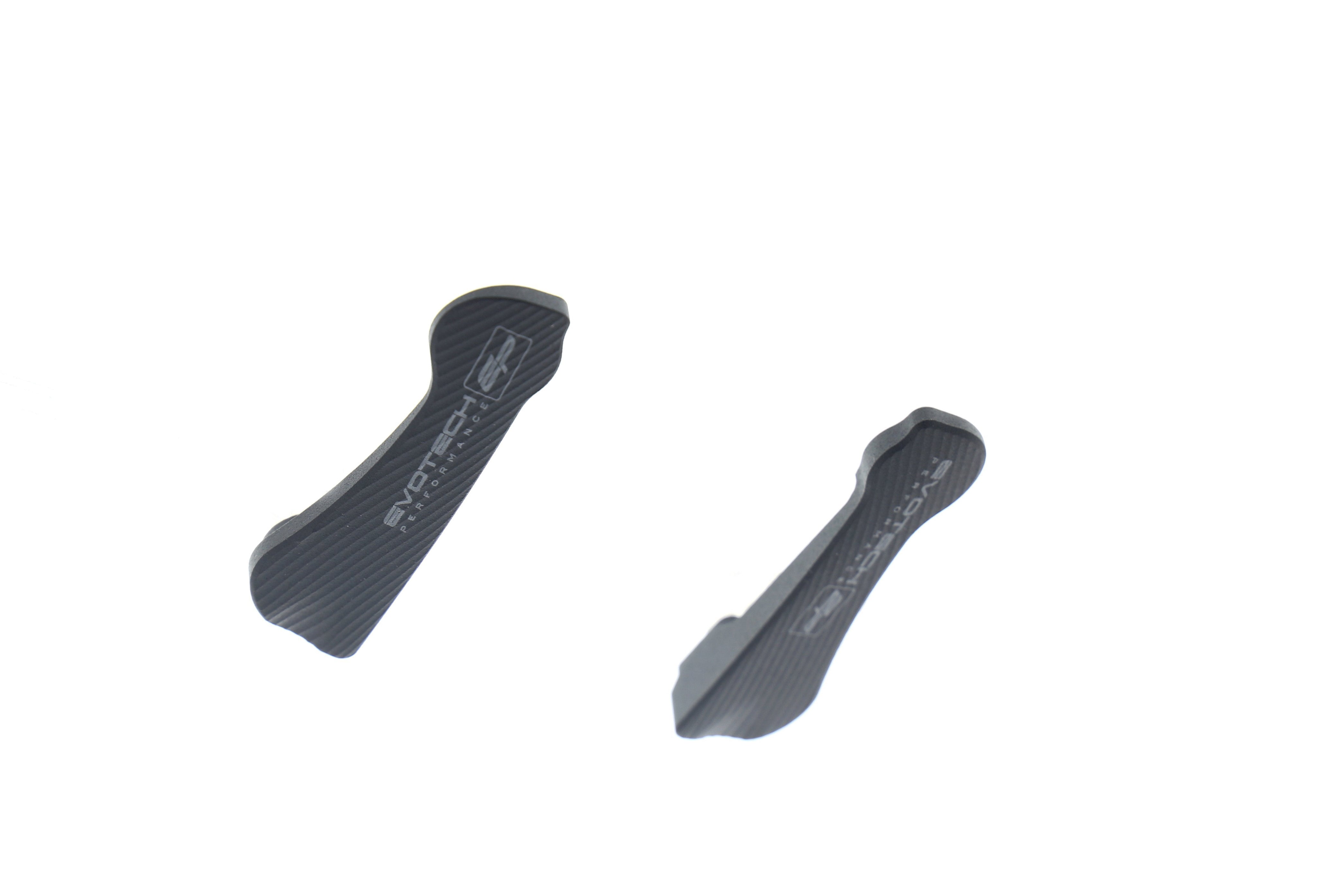 EP Yamaha YZF-R1 Pillion Footpeg Removal Kit (2015 - 2019)