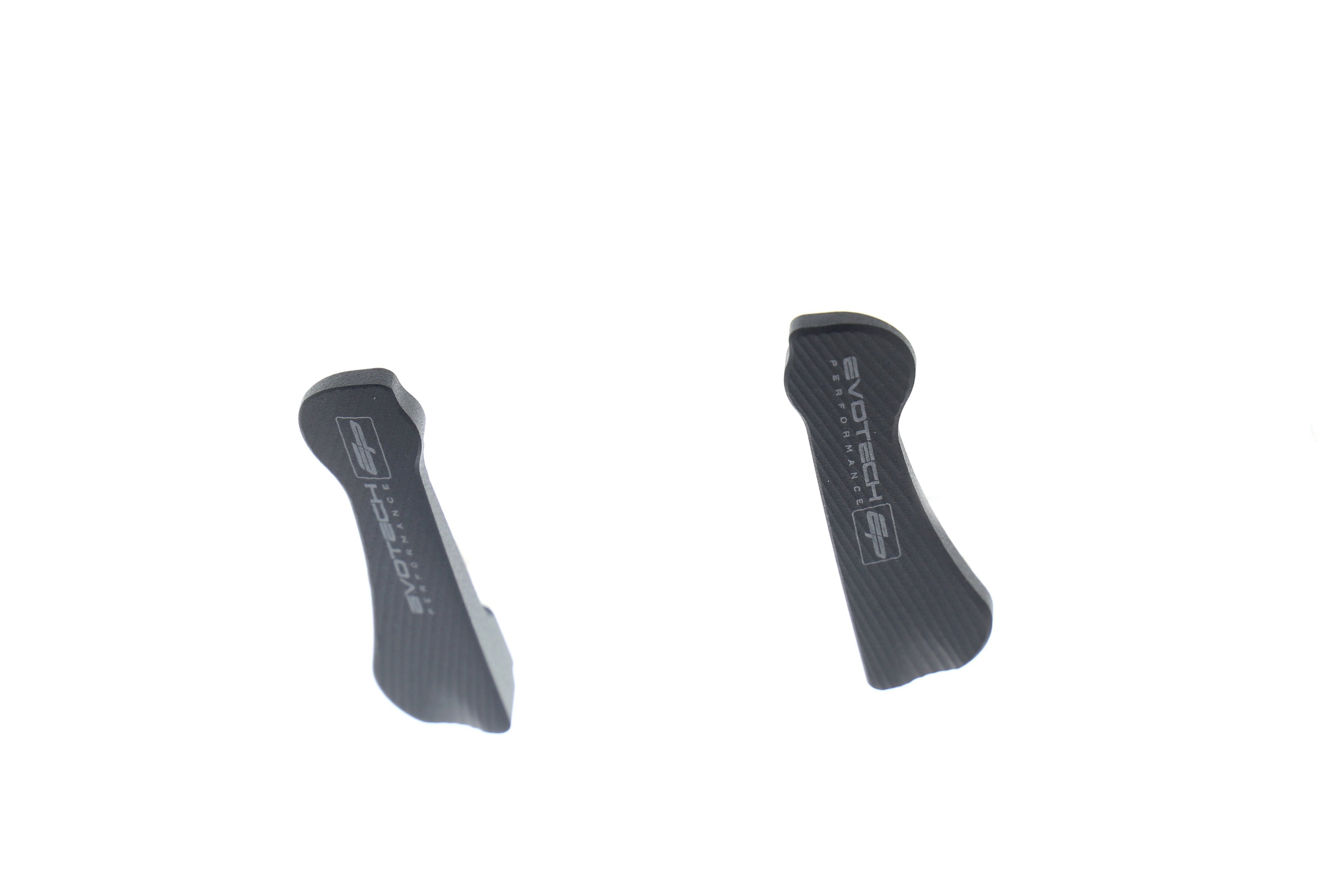 EP Yamaha YZF-R1M Pillion Footpeg Removal Kit (2015 - 2019)