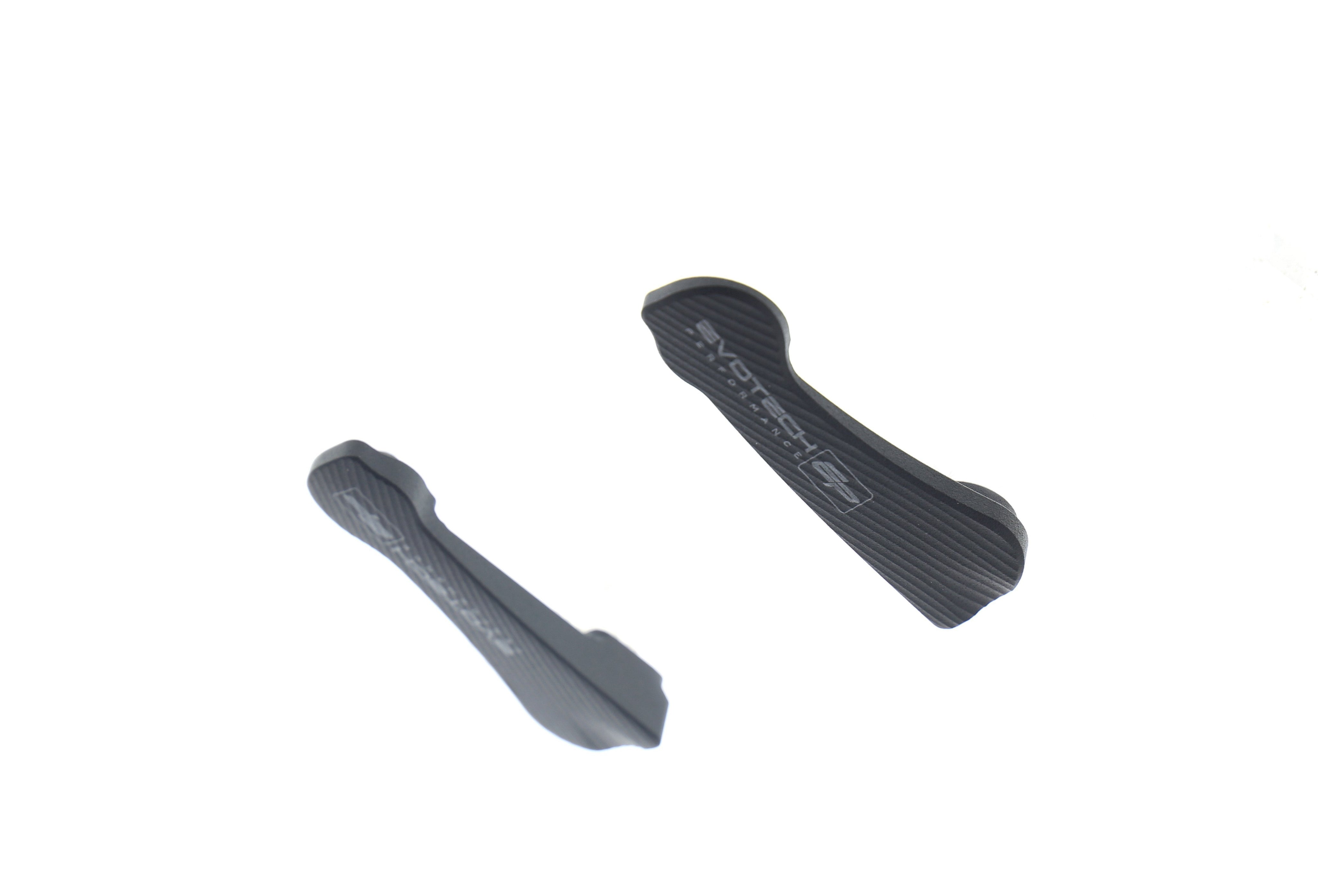EP Yamaha YZF-R1M Pillion Footpeg Removal Kit (2015 - 2019)