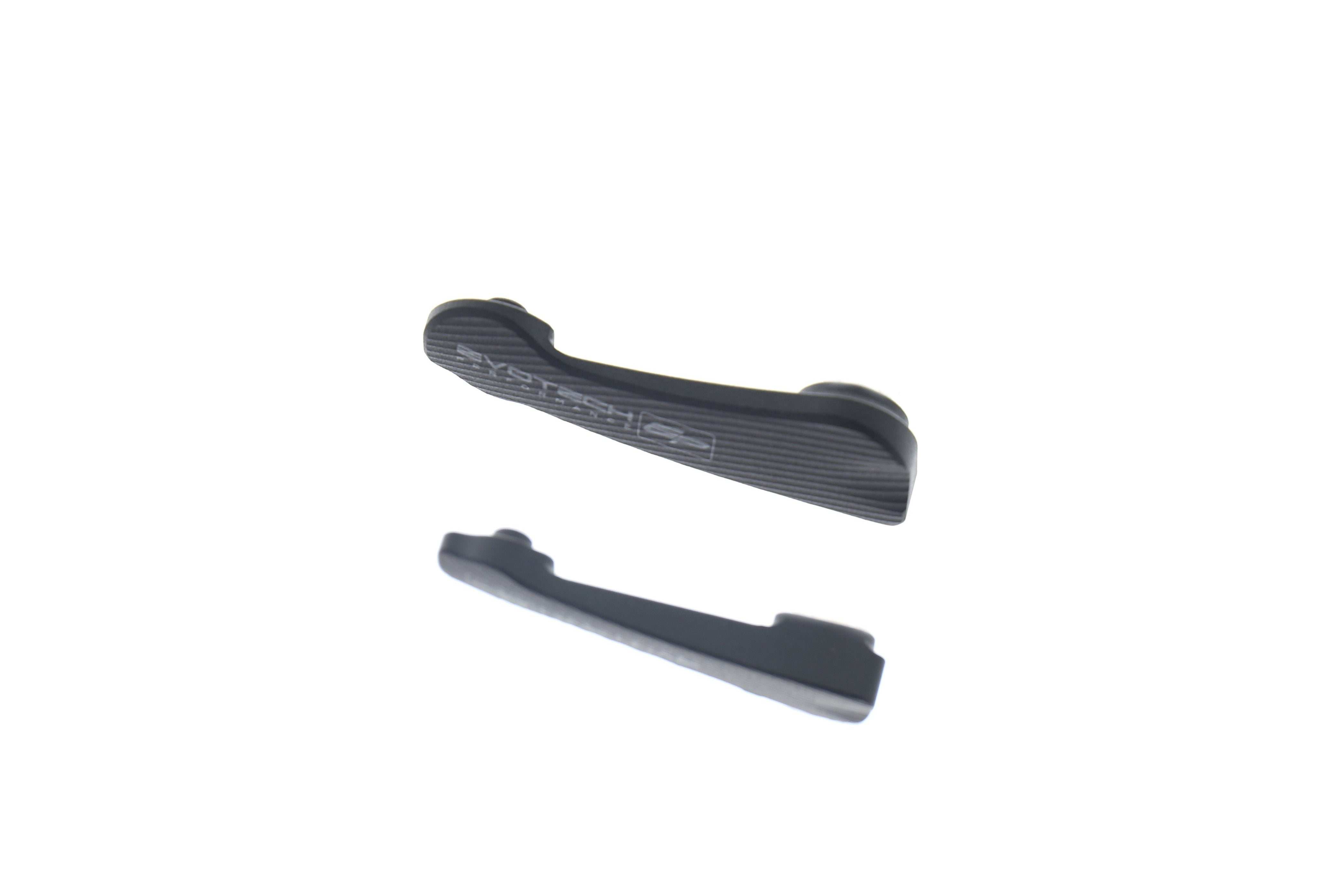 EP Yamaha YZF-R1M Pillion Footpeg Removal Kit (2015 - 2019)