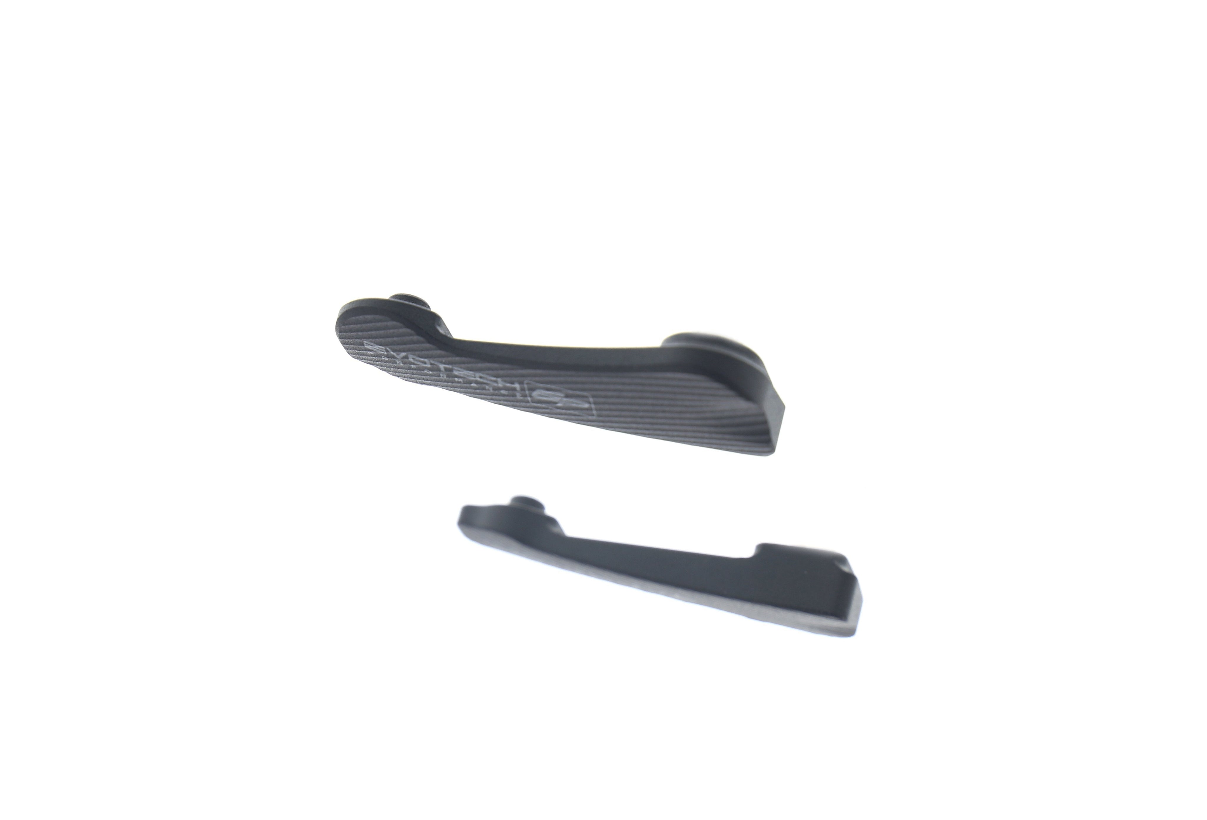 EP Yamaha YZF-R1 Pillion Footpeg Removal Kit (2015 - 2019)