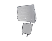 EP Yamaha YZF-R1 Radiator Guard Set 2015 - 2019