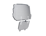 EP Yamaha YZF-R1M Radiator Guard Set 2015 - 2019