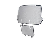 EP Yamaha YZF-R1 Radiator Guard Set 2015 - 2019