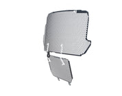 EP Yamaha YZF-R1M Radiator Guard Set 2015 - 2019