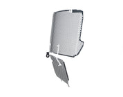 EP Yamaha YZF-R1 Radiator Guard Set 2015 - 2019