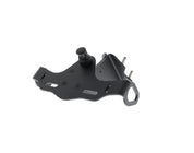 EP Yamaha YZF-R1 Tail Tidy 2004 - 2006