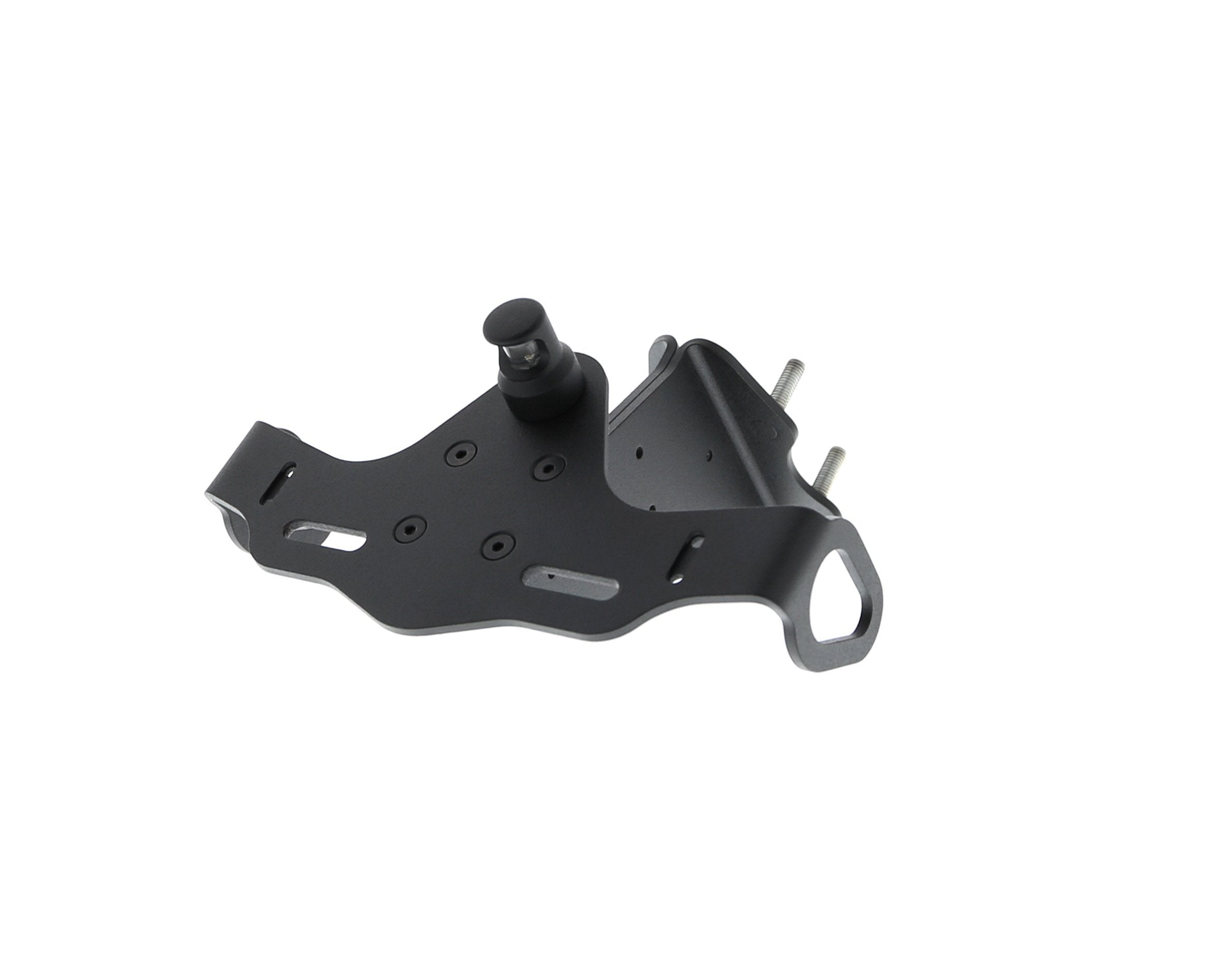 Evotech-Yamaha-YZF-R1-Tail-Tidy-PRN004068-12-Image-Rotation-01.jpg