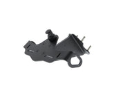EP Yamaha YZF-R1 Tail Tidy 2004 - 2006