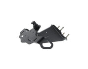 EP Yamaha YZF-R1 Tail Tidy 2004 - 2006