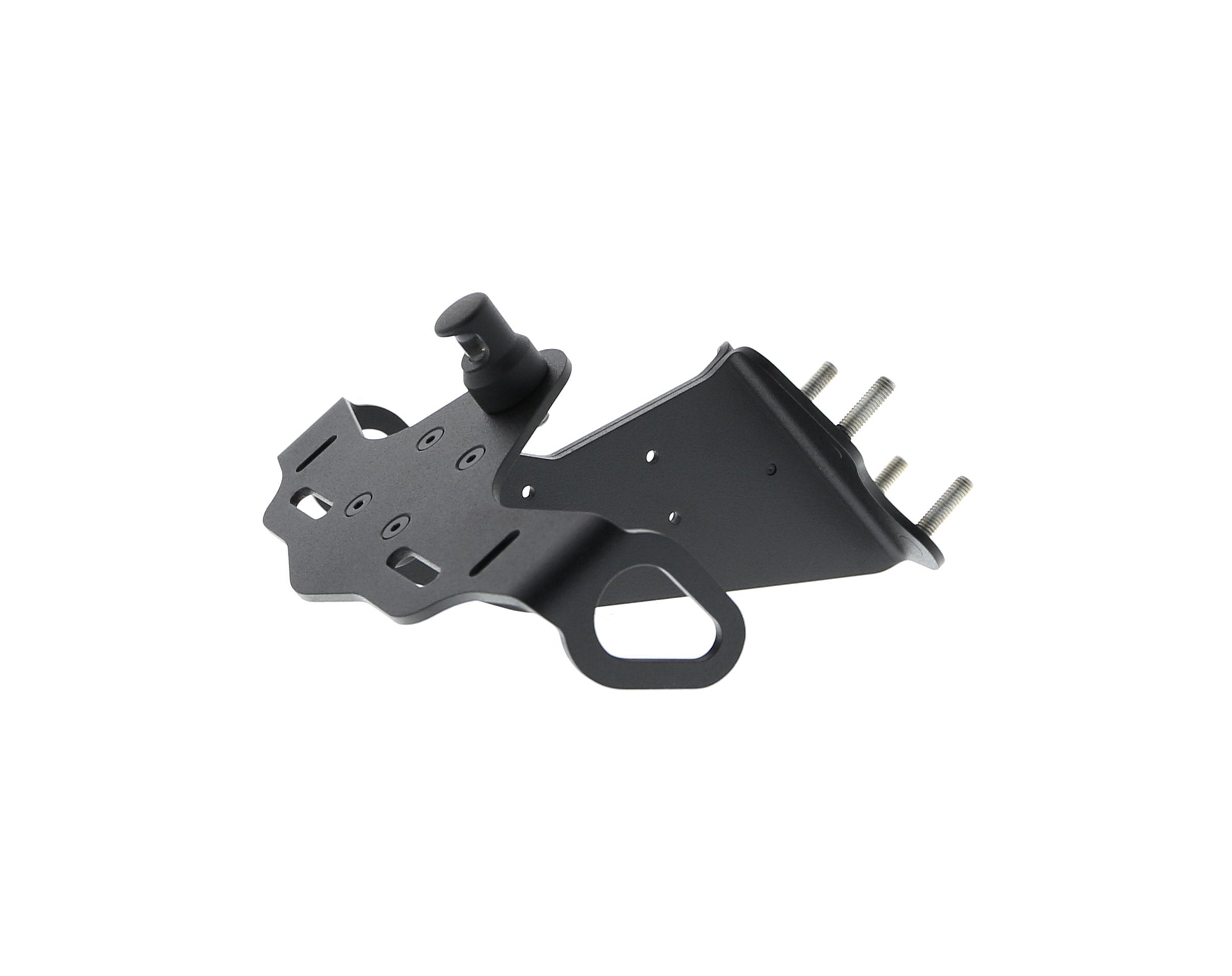 EP Yamaha YZF-R1 Tail Tidy 2004 - 2006