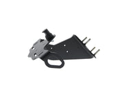 EP Yamaha YZF-R1 Tail Tidy 2004 - 2006