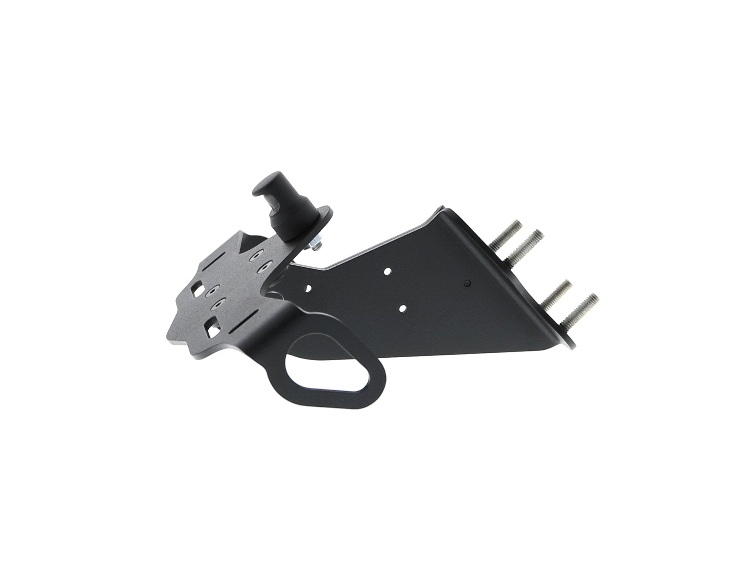 EP Yamaha YZF-R1 Tail Tidy 2004 - 2006