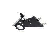 EP Yamaha YZF-R1 Tail Tidy 2004 - 2006